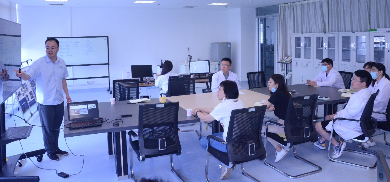 1627478030198152.png 图片3.png
