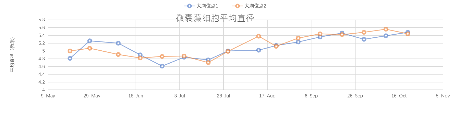 图片5.png