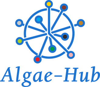 algaehub..png