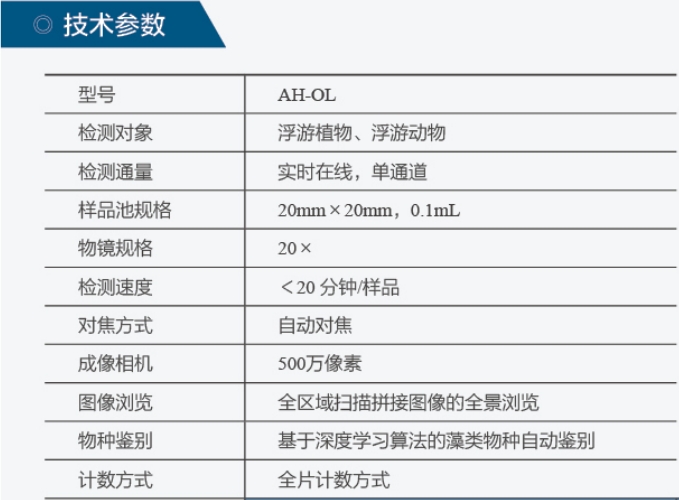 微信截图_20250121165524.png