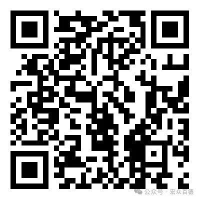 1749101033903.jpg