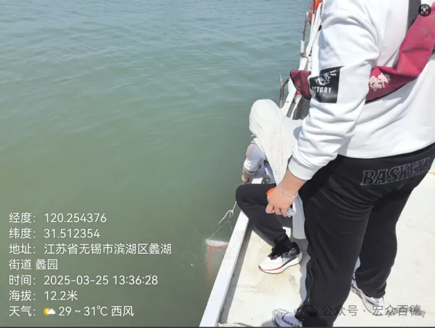 1749776603967.jpg