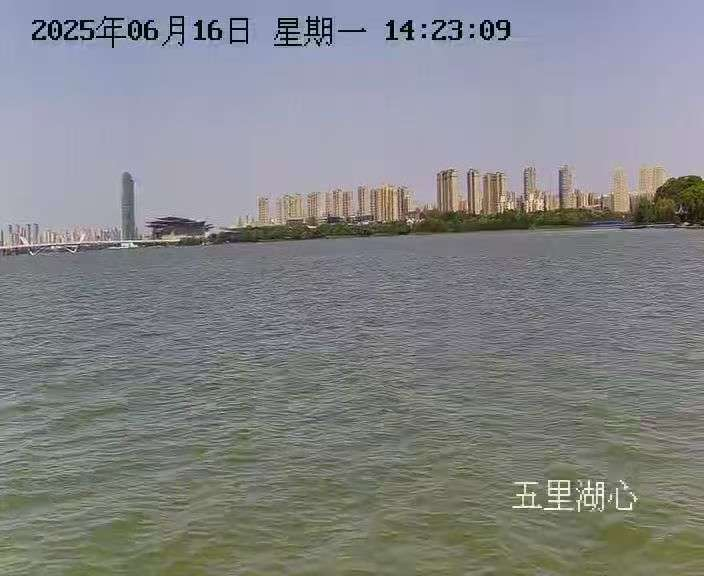 图片9.png