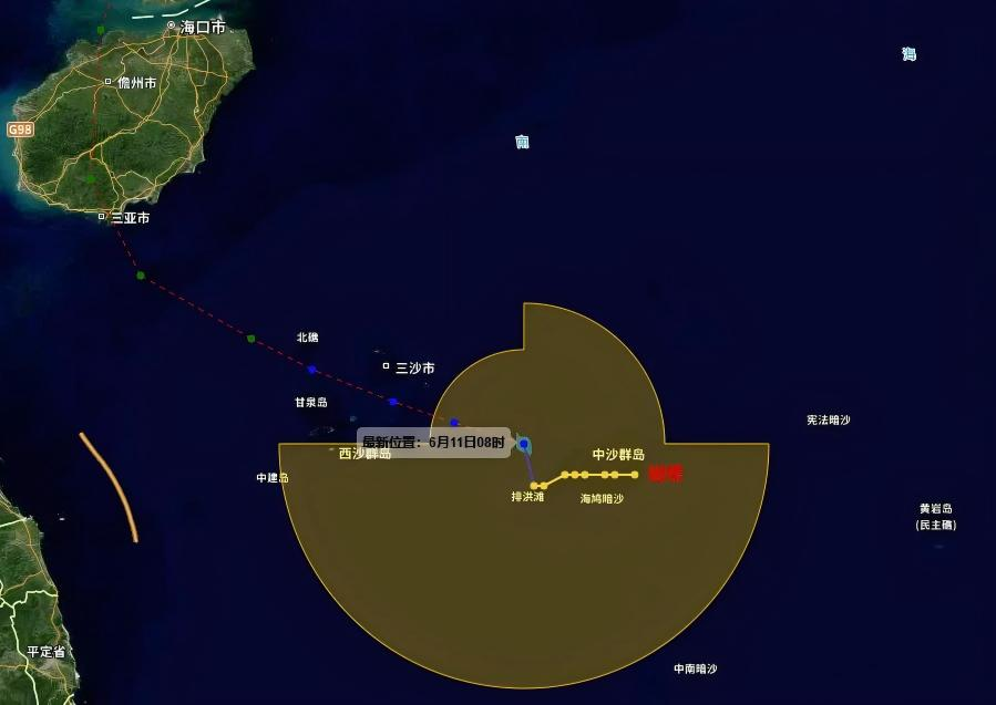 1751193785241117.png 图片1.png
