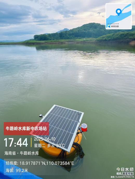 1751193827213539.png 图片6.png