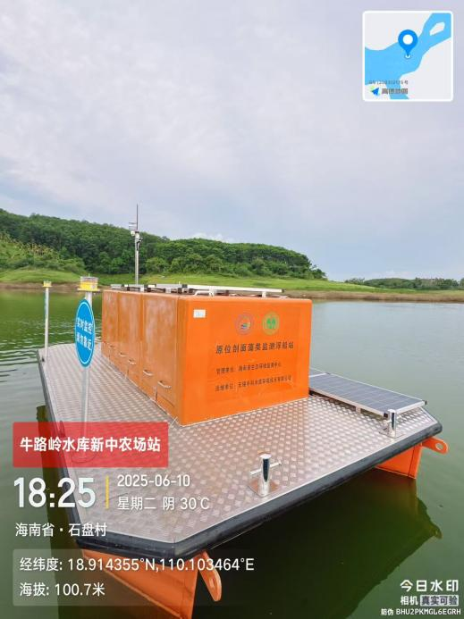 1751193841772479.png 图片7.png
