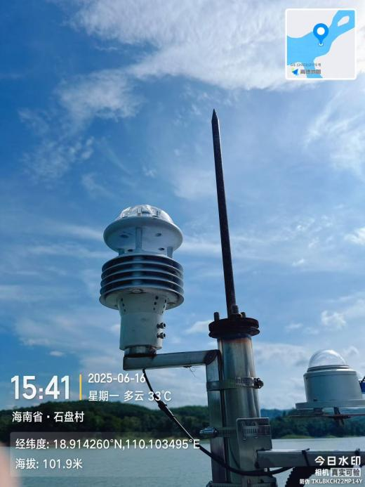 1751193847128778.png 图片9.png