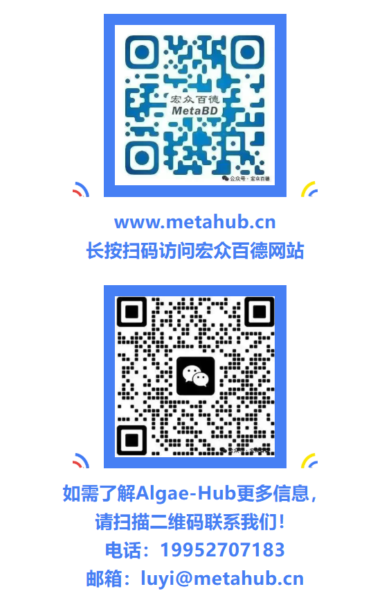 1756654617608035.png 1756654617608035.png