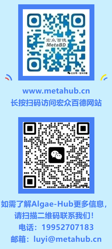 1757241338197844.png