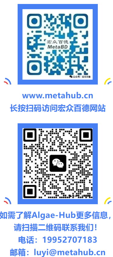 1757848928134338.png