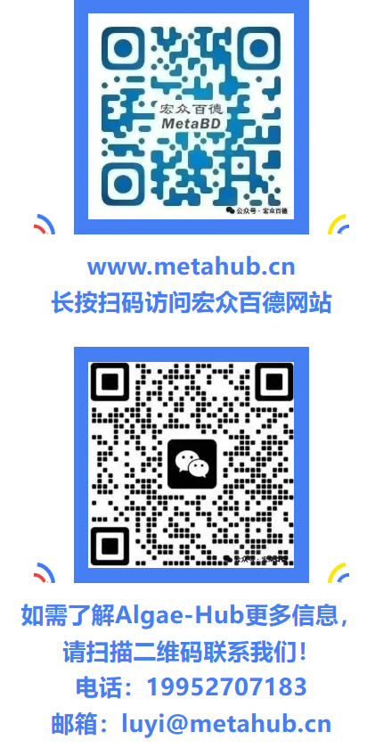 1758503995181269.png