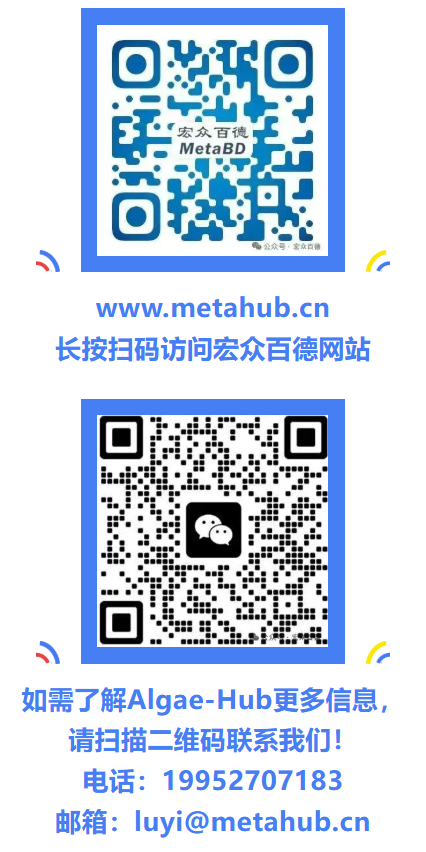 1762093644694883.png
