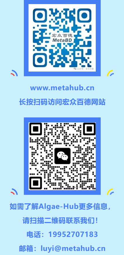 1762094704788073.png