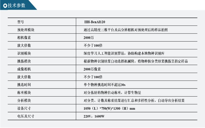 底栖分拣技术参数.jpg