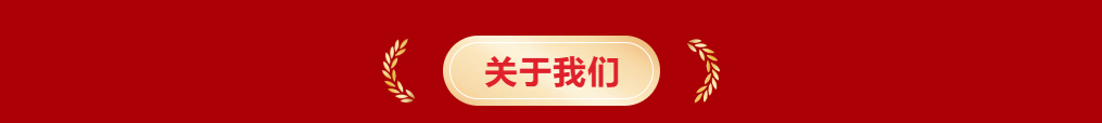 1765725137164339.png