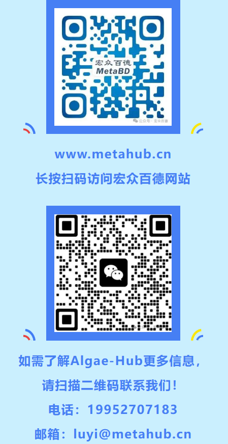 1766932323148274.png