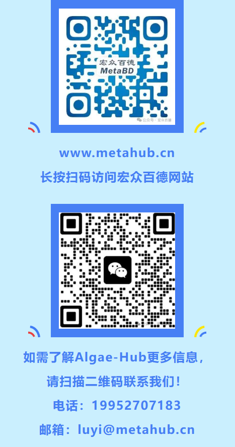 1767426534193260.png