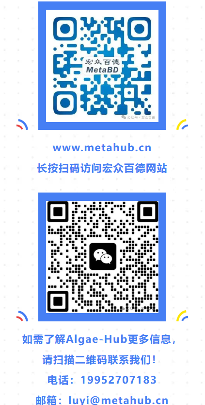 1768140132178740.png
