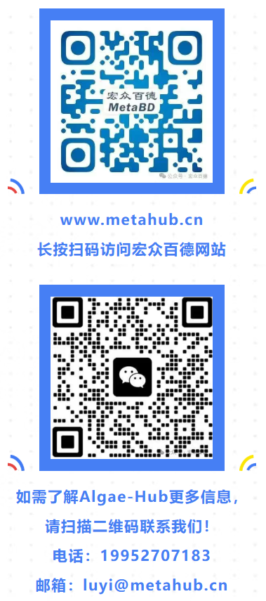 1768140308175905.png