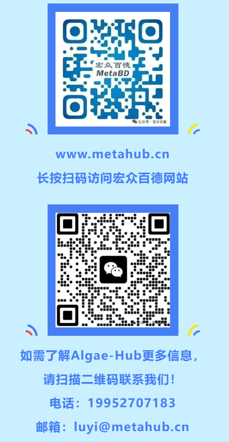 1772376255433775.png 1772376255433775.png