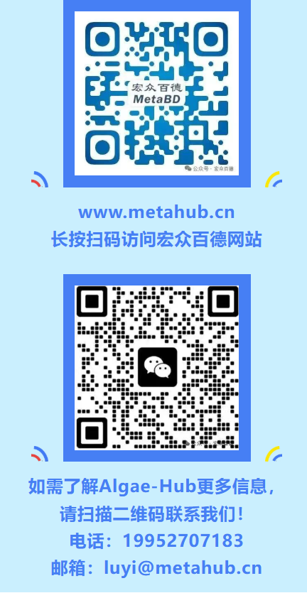 1772980413339988.png