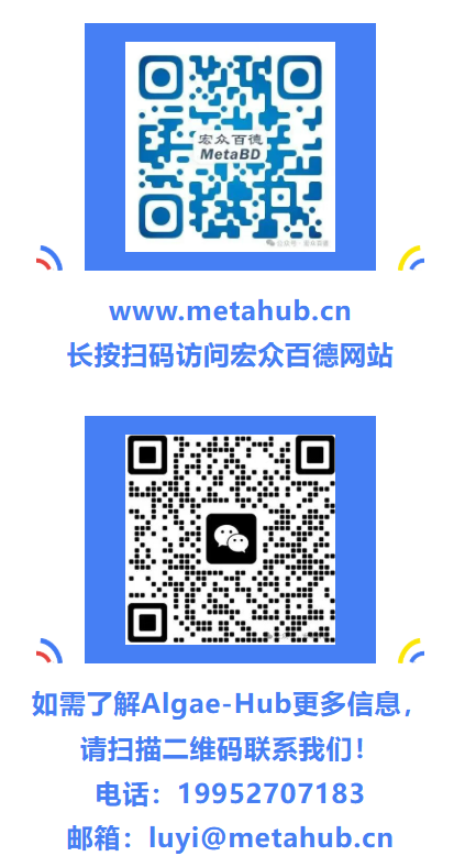 1774791843812803.png
